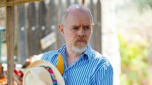 Crete