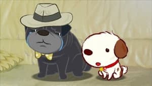 Episode 45