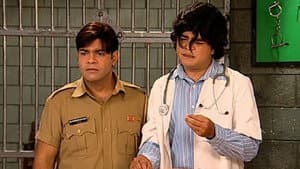 The Motive Of Gopi's Death