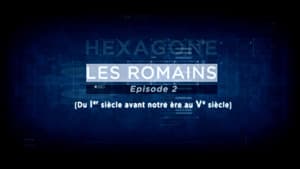 Episode 2