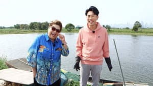 Episode 24