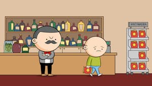 Episode 5