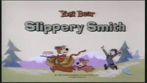 Slippery Smith