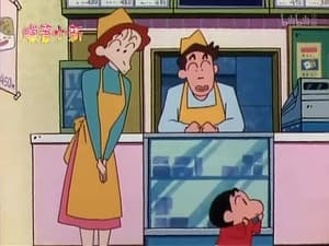 Episode 532