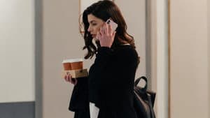 Episode 213