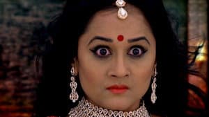 Ambe Maa To Help Daglis