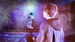 Concert Special
