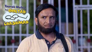 Jethalal’s Next Big Move