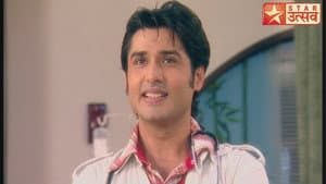 Manjulika Slaps Armaan