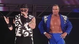 October 20, 1997