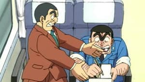 Episode 10