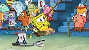 Krusty Koncessionaires