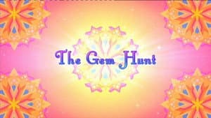 The Gem Hunt