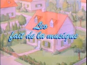 Episode 17