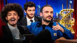 Episode 6