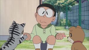 Episode 239