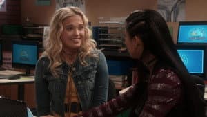 Girl Code