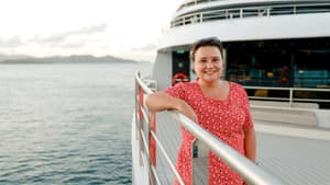 Caribbean (1)