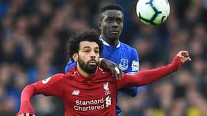 MOTD2 - 3rd March 2019