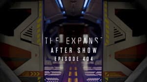 After Show: Episode 404