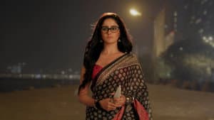 Mannat's Resolution