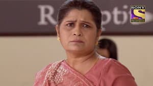 Dadi Bua Meets Dr. Ashutosh