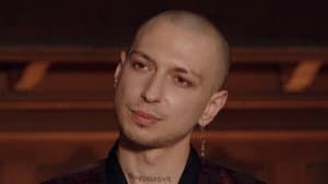 Episode 13