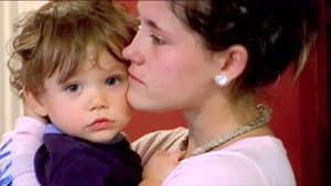 Jenelle vs. Barb