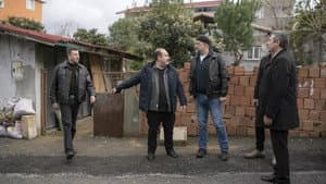 Episode 696