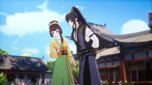 Episode 5