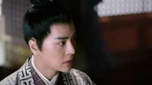 Episode 14