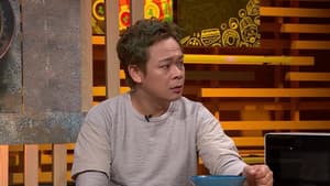 Episode 14