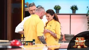 Episode 14