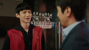 Episode 41