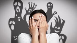 Does a Trauma Lie Dormant in Everyone?