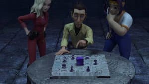 Episode 45