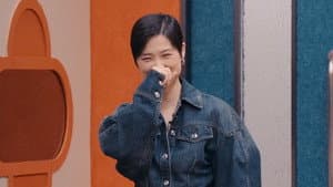 S4 VIP Extra EP4