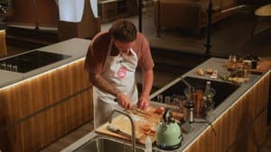 Episode 46