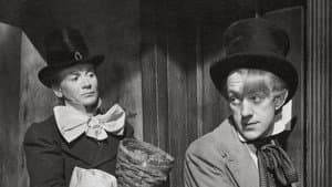Great Expectations