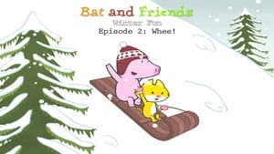 Episode 35