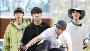 Season 2 Plus Episode 12