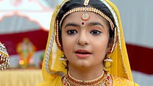 Baalveer's Defeat