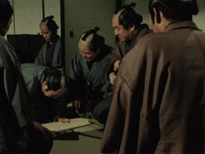 Episode 83