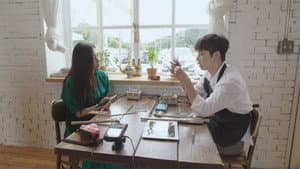 Episode 4