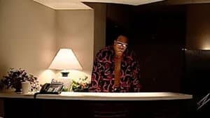 Raw - May 22, 2000