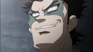 he Battle for Imperial Island!