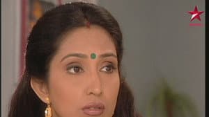 Amar Advises Mandira