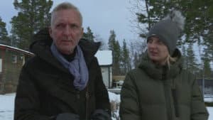 Episode 3