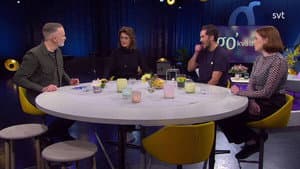Episode 25