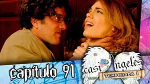 Episode 91